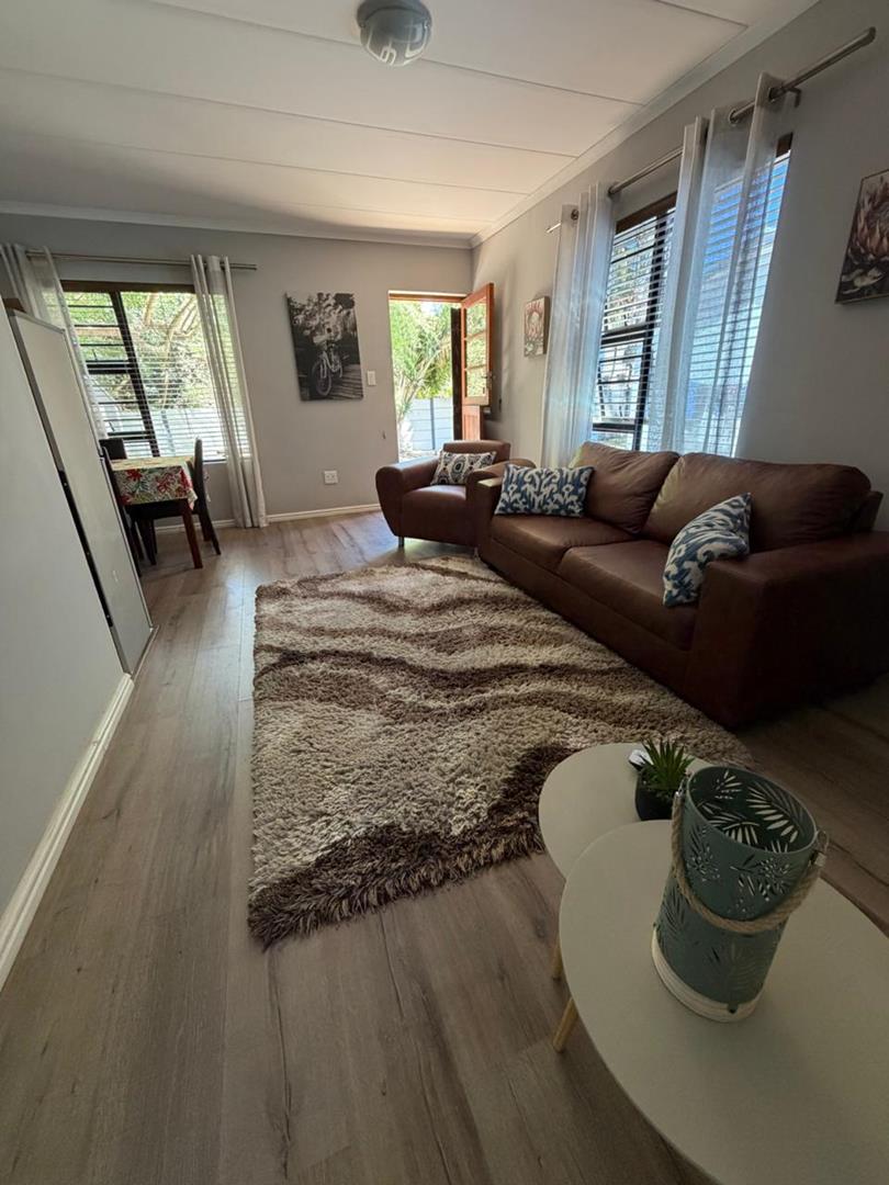 2 Bedroom Property for Sale in Protea Heights Western Cape